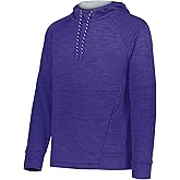 Holloway All-Pro Performance Fleece Hoodie
