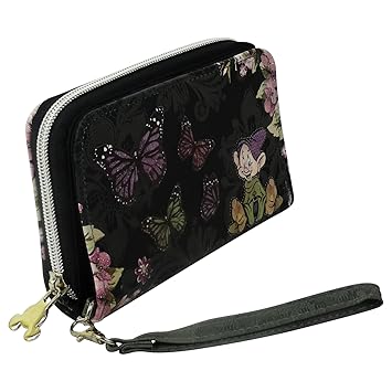 disney dopey purse
