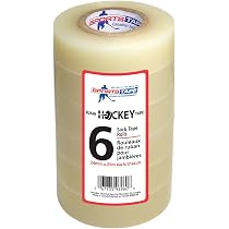 thumbnail image 2 of LOWRYS WAXED HOCKEY LACES - Professional Skate Service | Sports Excellence 2 of 11