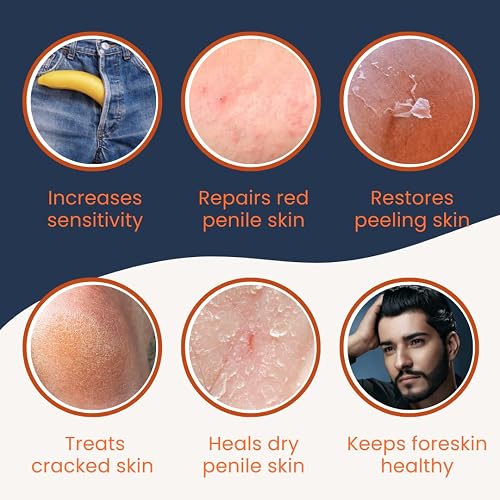 How Long Does It Take For Penile Skin To Heal How Long Does It Take For Penile Skin To Heal