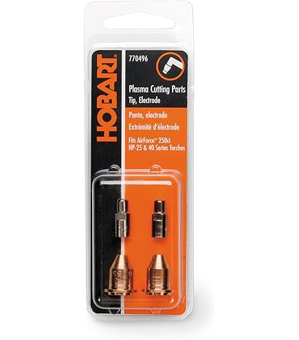 シャイメロ様 Kemari87 KISHISPO / ファントム GX 2 エリート AG-PRO fj2554