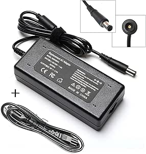 Hp 4530s аккумулятор