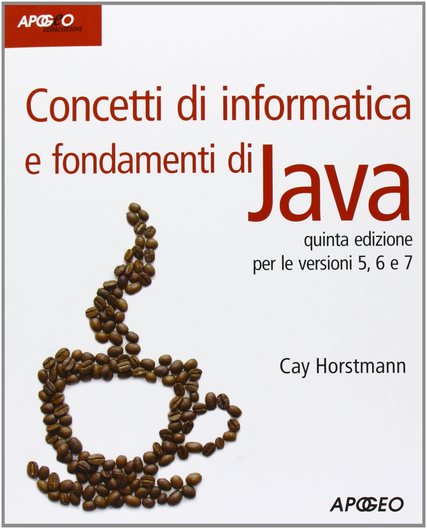 Concetti Di Informatica E Fondamenti Di Python Pdf