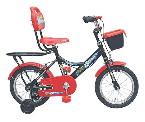 neelam ladies cycle price
