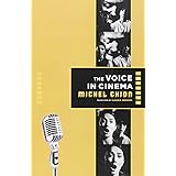 The Voice in Cinema
