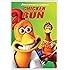 Chicken Run