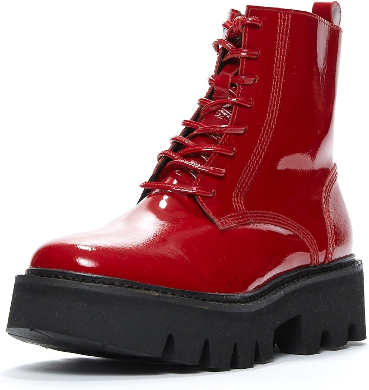 jeffrey campbell combat boot