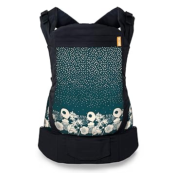 beco gemini twilight