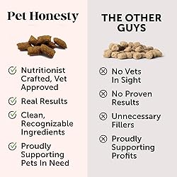 Cat Urinary Tract Health Crunchy & Creamy Chews