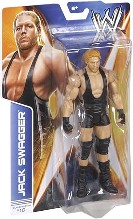 mr potato head mashable heroes