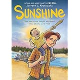Sunshine: A Graphic Novel