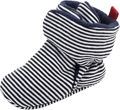 Amazon Co Jp 女の赤ちゃん 男の子靴快適な混合色ファッション初心者幼児靴秋冬 防寒 厚い 保温 就寝 睡眠用 厚手 暖か 冬の靴下 おしゃれ 快適 室内 室外スリッパ ギフトソッ クリスマス ホーム キッチン