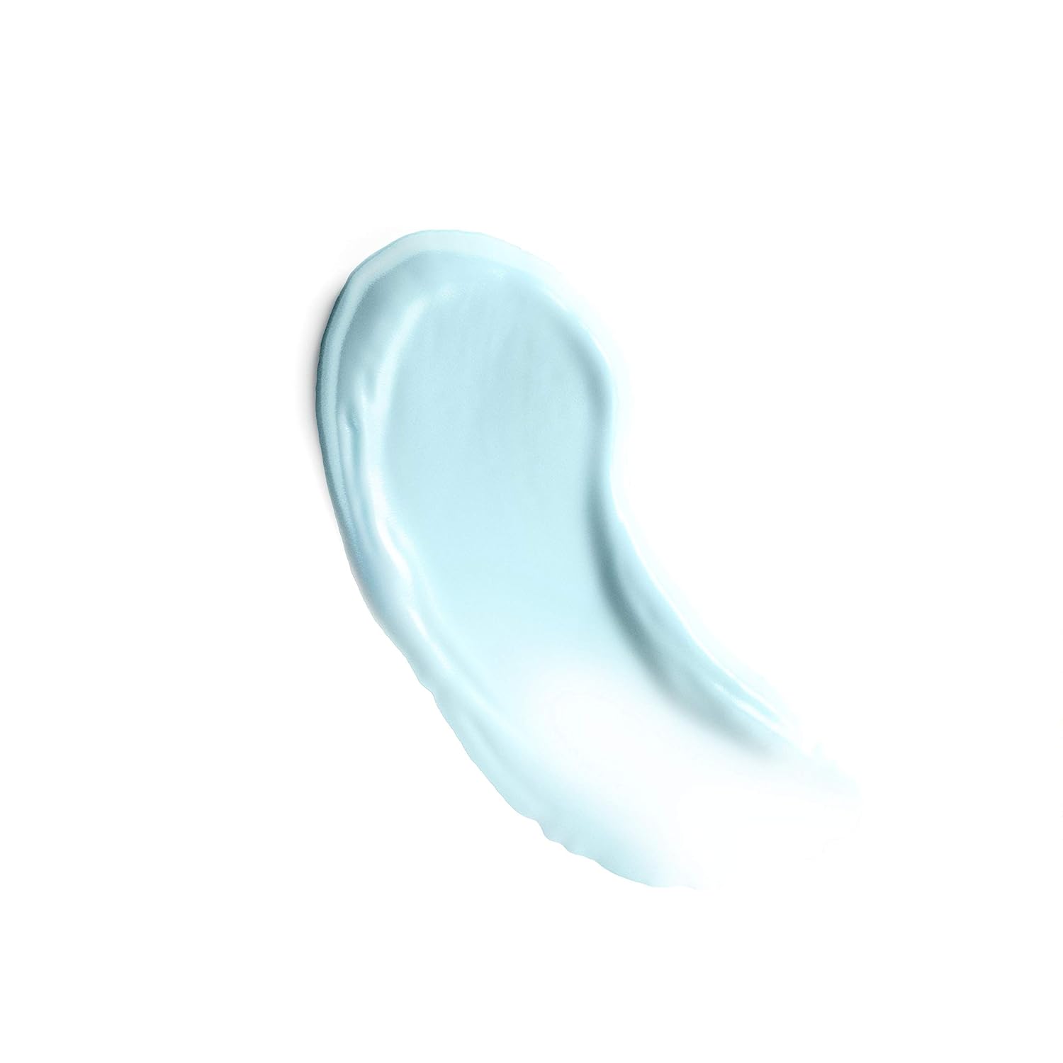 Neutrogena Hydro Boost Hydrating Body Gel Cream with Hyaluronic Acid, Non-Greasy and Fast Absorbing Body Lotion for Normal to Dry Skin, Paraben-Free, 16 oz : Beauty