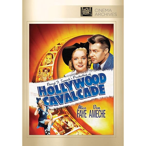 Amazon.com: Captured on Film - The True Story of Marion Davies