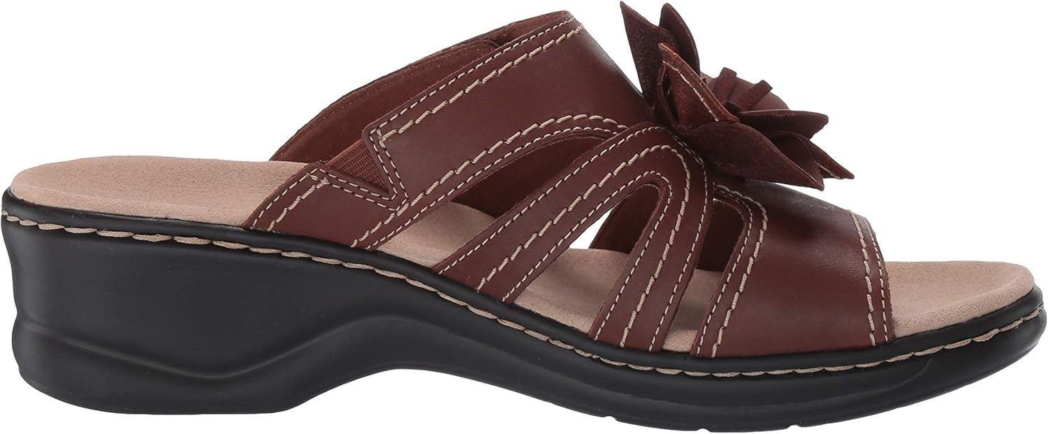 clarks lexi opal sandals