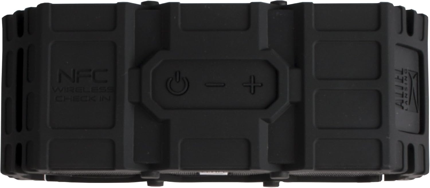 altec lansing imw578n