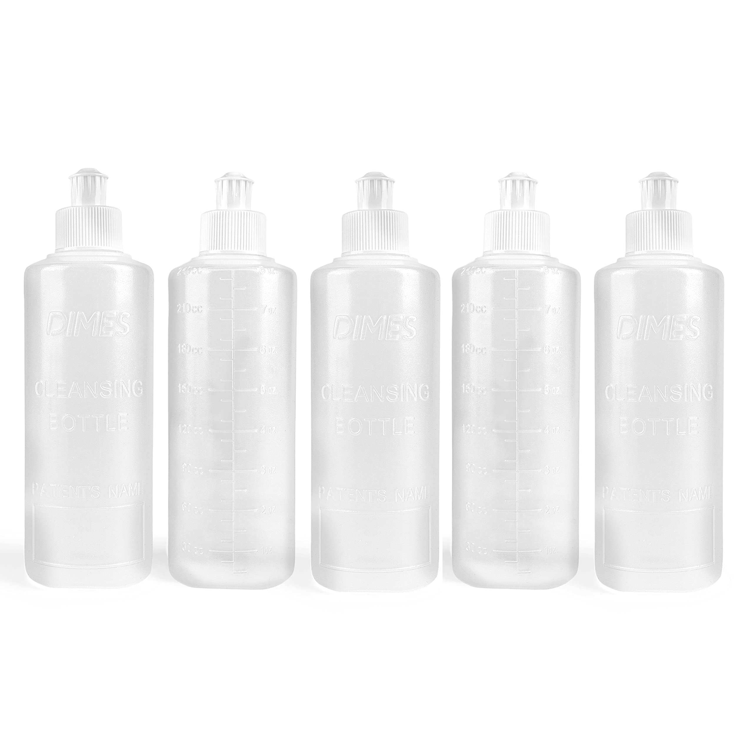 Photo 1 of (2 pack) Dimes Peri Bottle for Postpartum Care  – 8 oz **PRICE ADJUSTED***Perineal Squirt Bottle – Postpartum Essentials for New Moms – Easy to use Portable Bidet for women