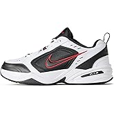 Nike Men
s Air Monarch IV Training/Workout Shoes