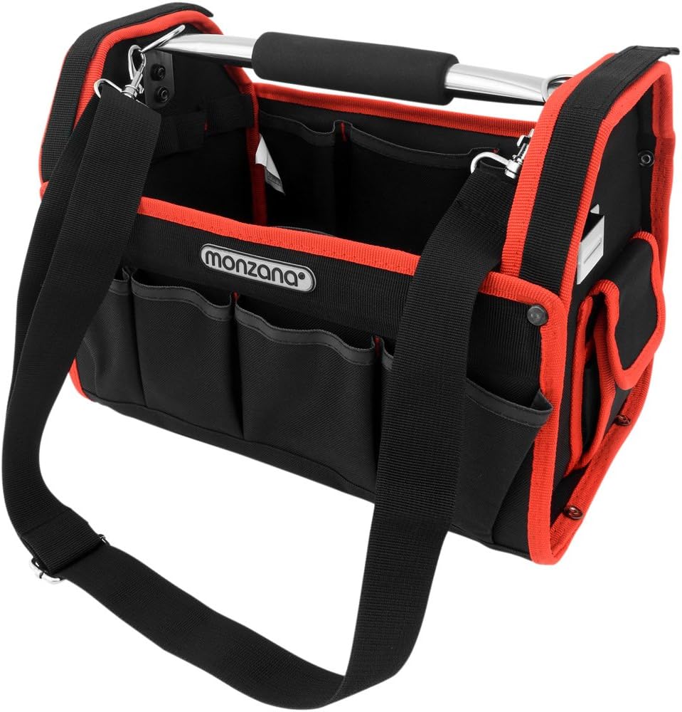 A-Zoom Cartucce Finte 22 LR – 6 Pezzi In Alluminio, Per Prova Scatto E Funzionamento, Calibro 22 LFB KK