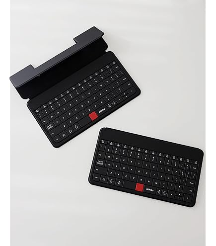 Amazon.com: BoxWave Keyboard Compatible with ASUS Chromebook