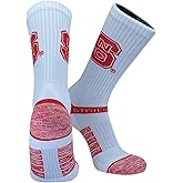 Strideline North Carolina State Wolfpack