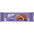 Milk Choco Wafers (180 gram) [PACK OF 1]