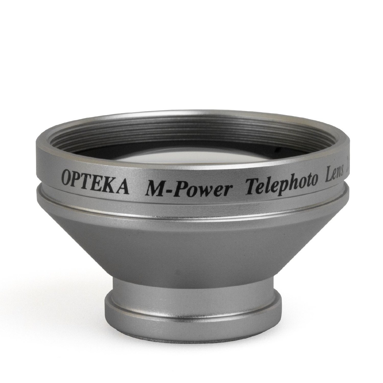 Amazon.com : Opteka 2x Telephoto Converter Magnetic Magnet Lens for Konica  Minolta DiMAGE X1, Dimage E323, G530, G600, X20 Digital Camera : Camera &  Photo
