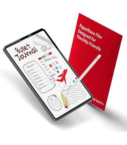 Amazon.com : Apple 2021 12.9-inch iPad Pro (Wi‐Fi, 256GB) - Space