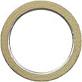 Fel-Pro® 23591 - Exhaust Pipe Flange Gasket