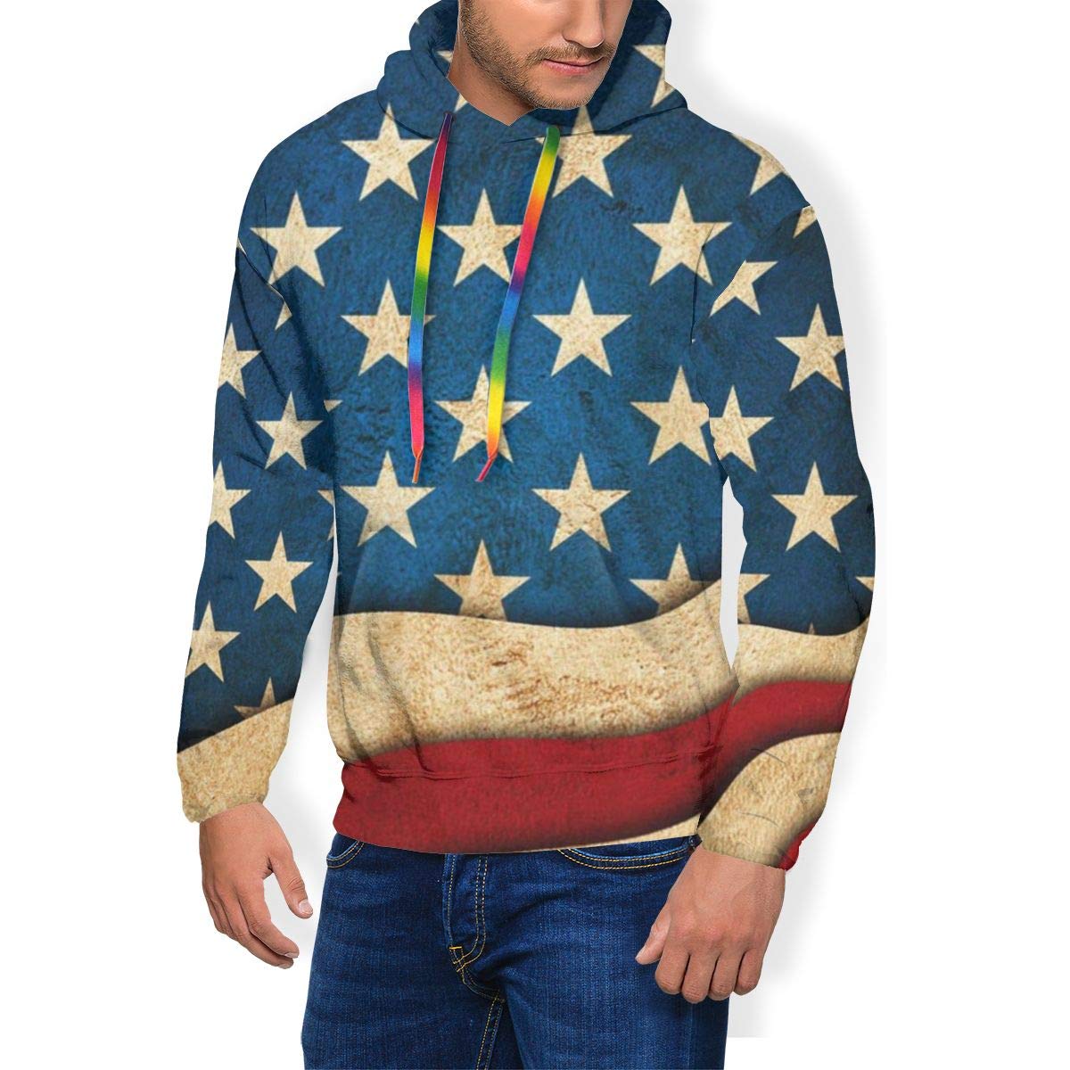 Which Is The Best 2018 New Version Utk Far Infrared Heating Pad