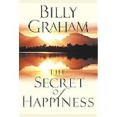 The Secret of Happiness