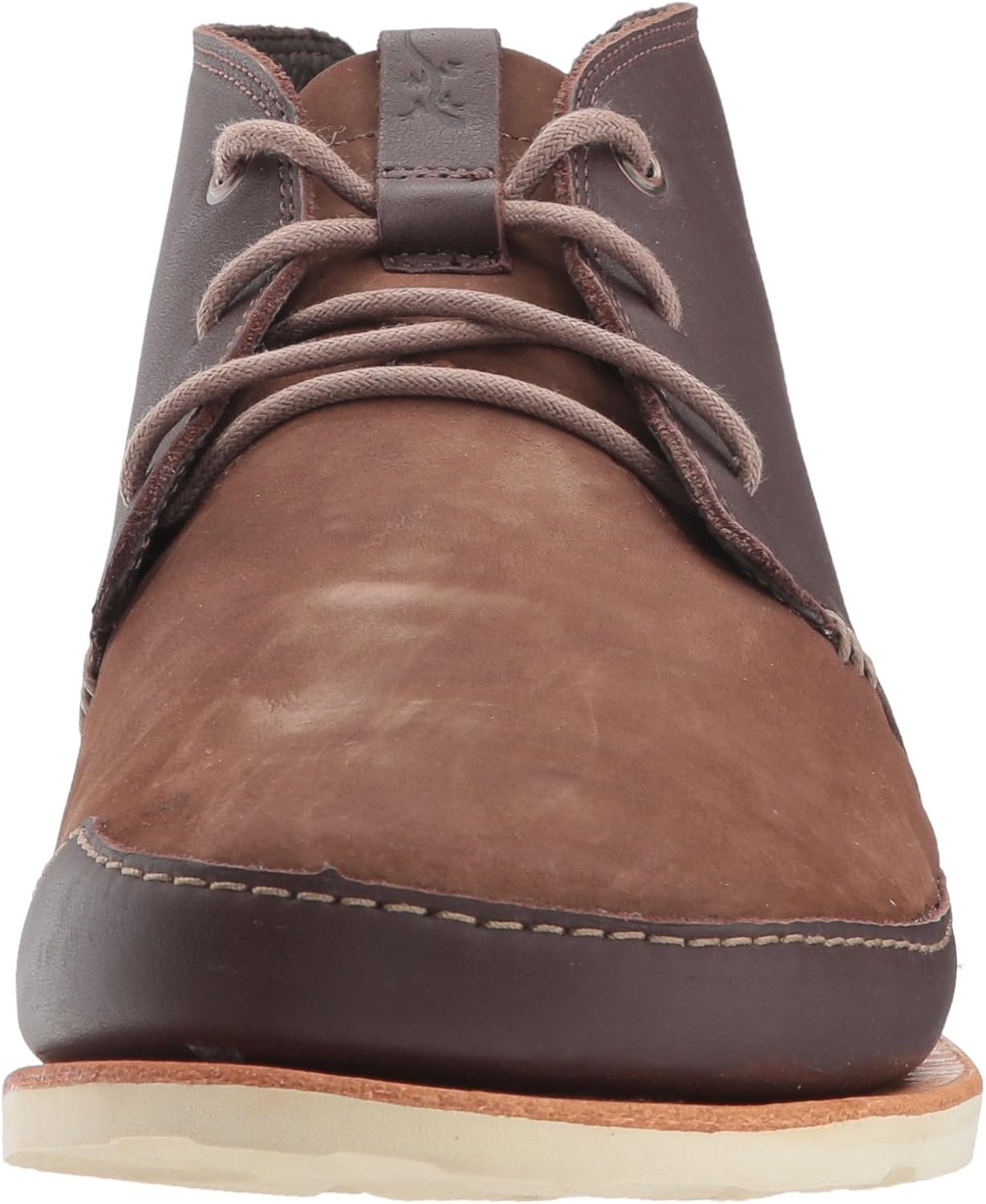 chaco chukka