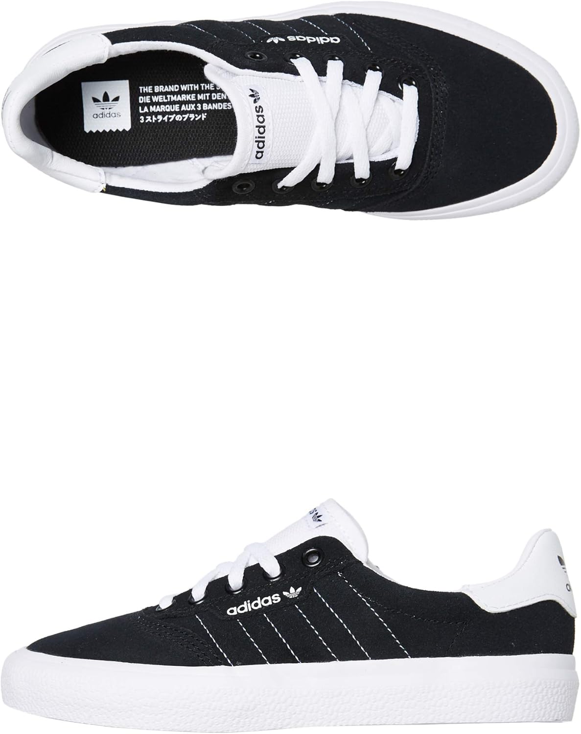 adiletten für babys