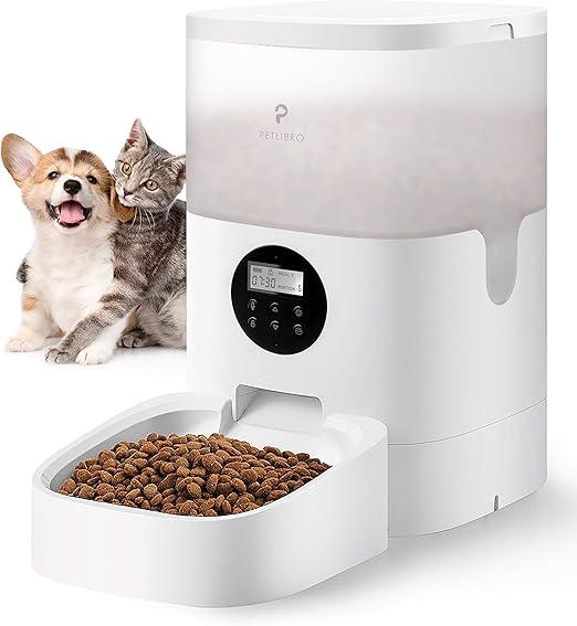 little tikes stacking animals