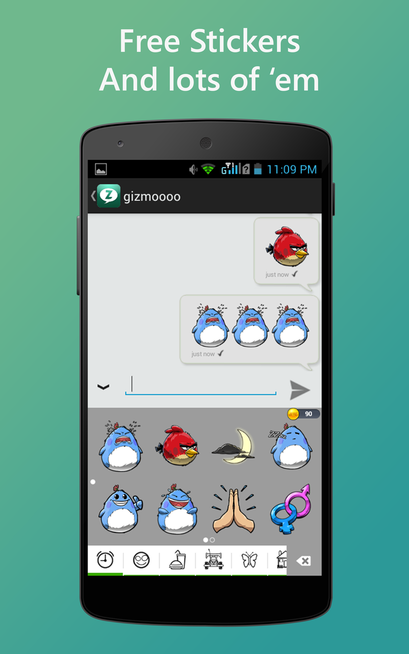Moviestarplanet Sans Adobe Flash Player
