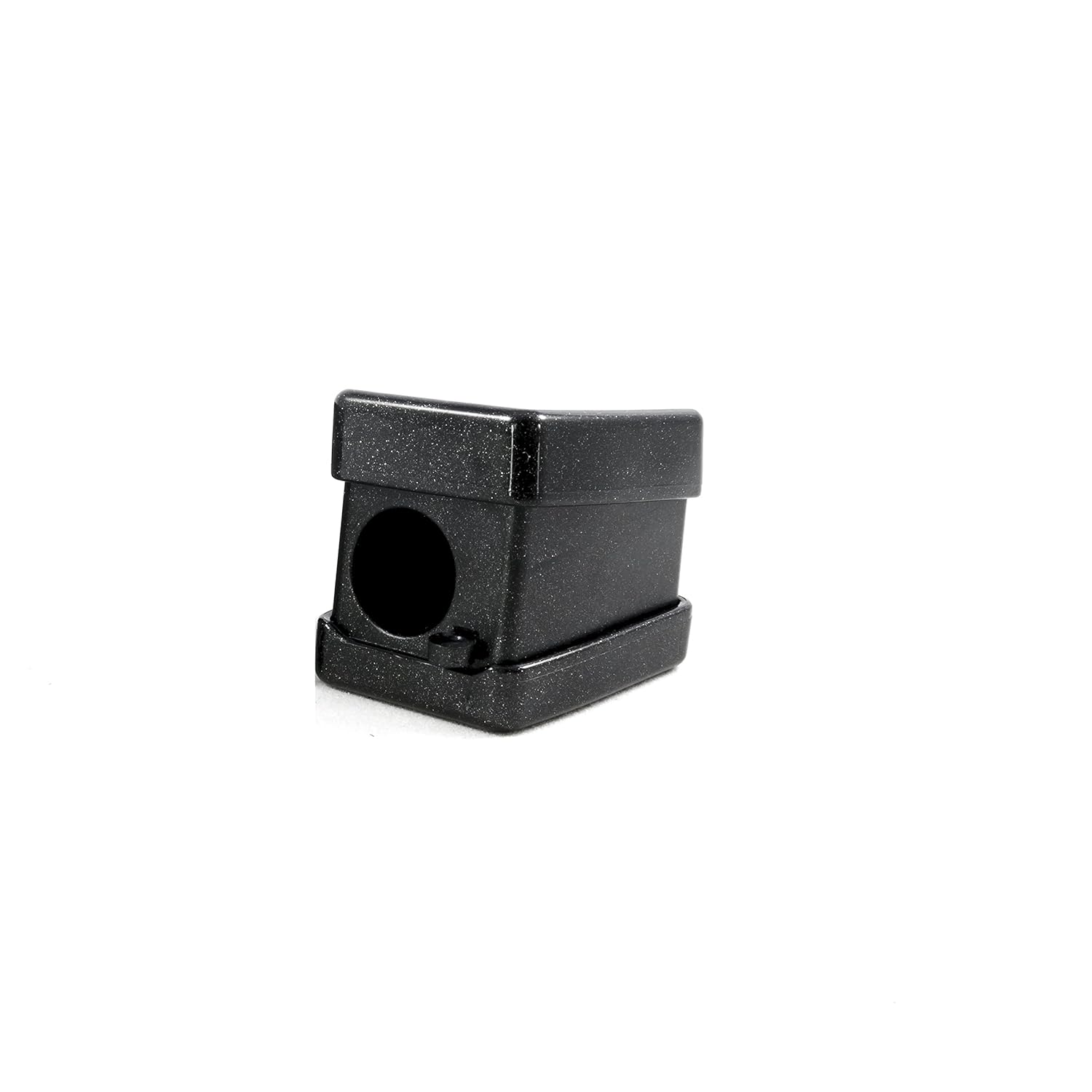 Susan Posnick Cosmetics Makeup Sharpener.5 Ounce : Makeup Sharpeners : Beauty