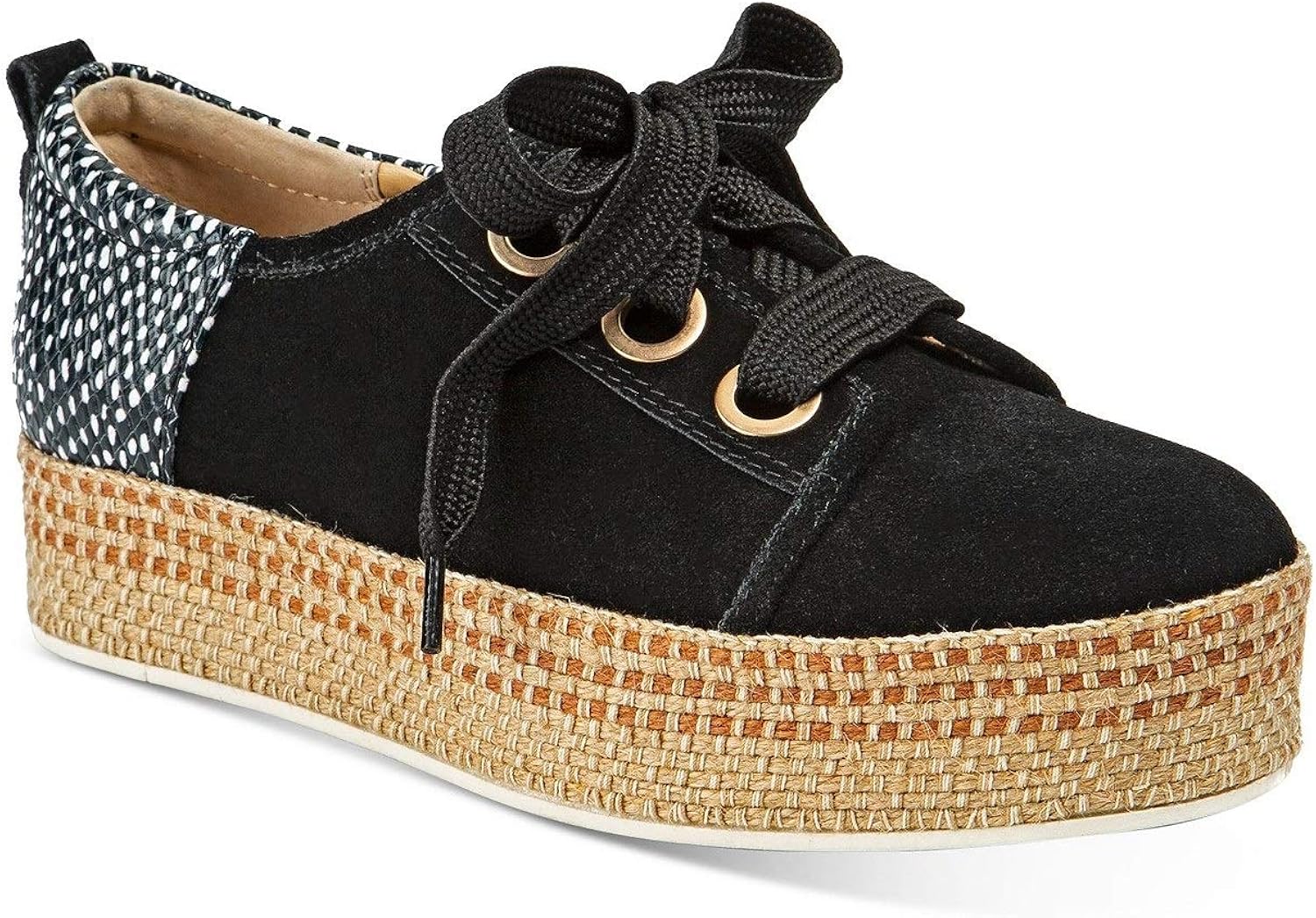 Alfani Women�s Step �N Flex Jaaii Mules, Blue 9M Amazon