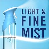 Febreze Air Freshener Spray 185ML x8 Odourclear Pet Odour Eliminator view 2