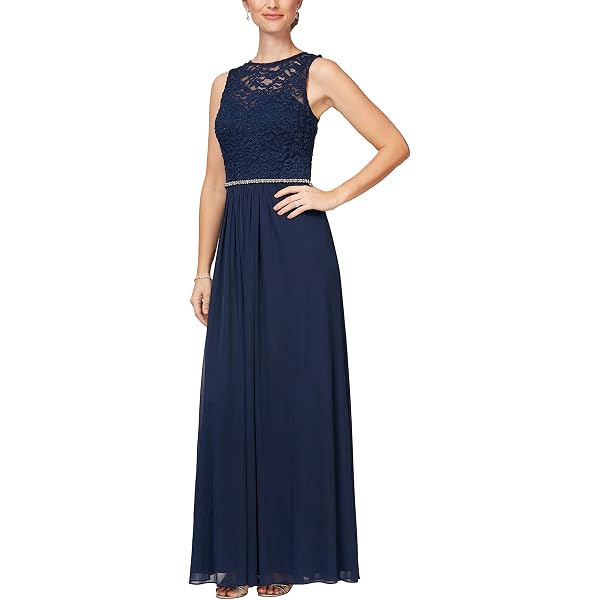alex evenings women's short shift dress with embellished illusion detail Amazon.com: Alex Evenings Women's Short Shift Cocktail Dress with Embellished Illusion Detail, Wedding Guest (Petite and Regular Sizes), Aubergine Peite, 4P : Clothing, Shoes & Jewelry
