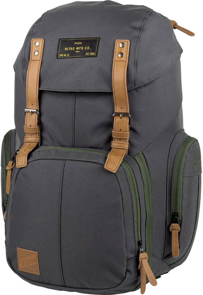 Amazon de backpack Clearance