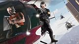 Grand Theft Auto V PS5 - Story Mode & GTA Online by Rockstar Games view 8