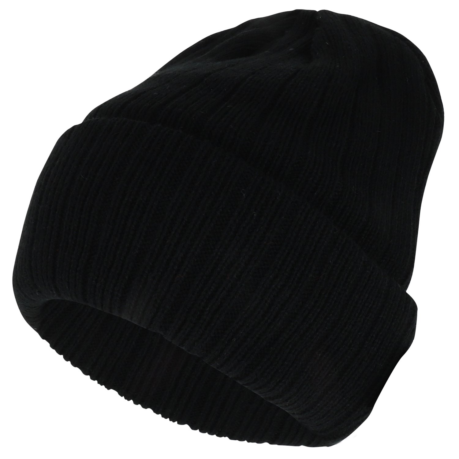 Which Is The Best 3M Beanies