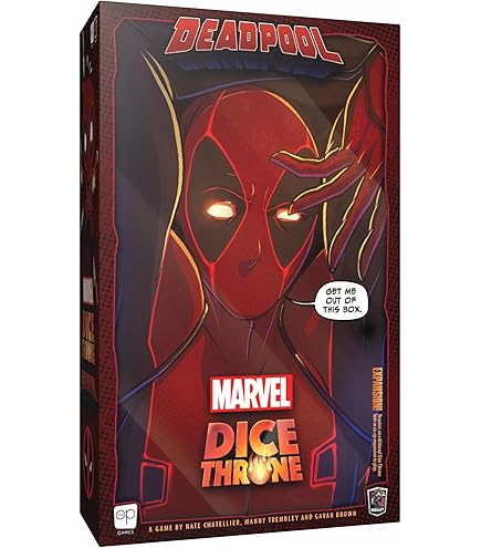 dice throne card sleeves size BANDAI Digimon Card Game: Classic Collection EX-01 Booster Box