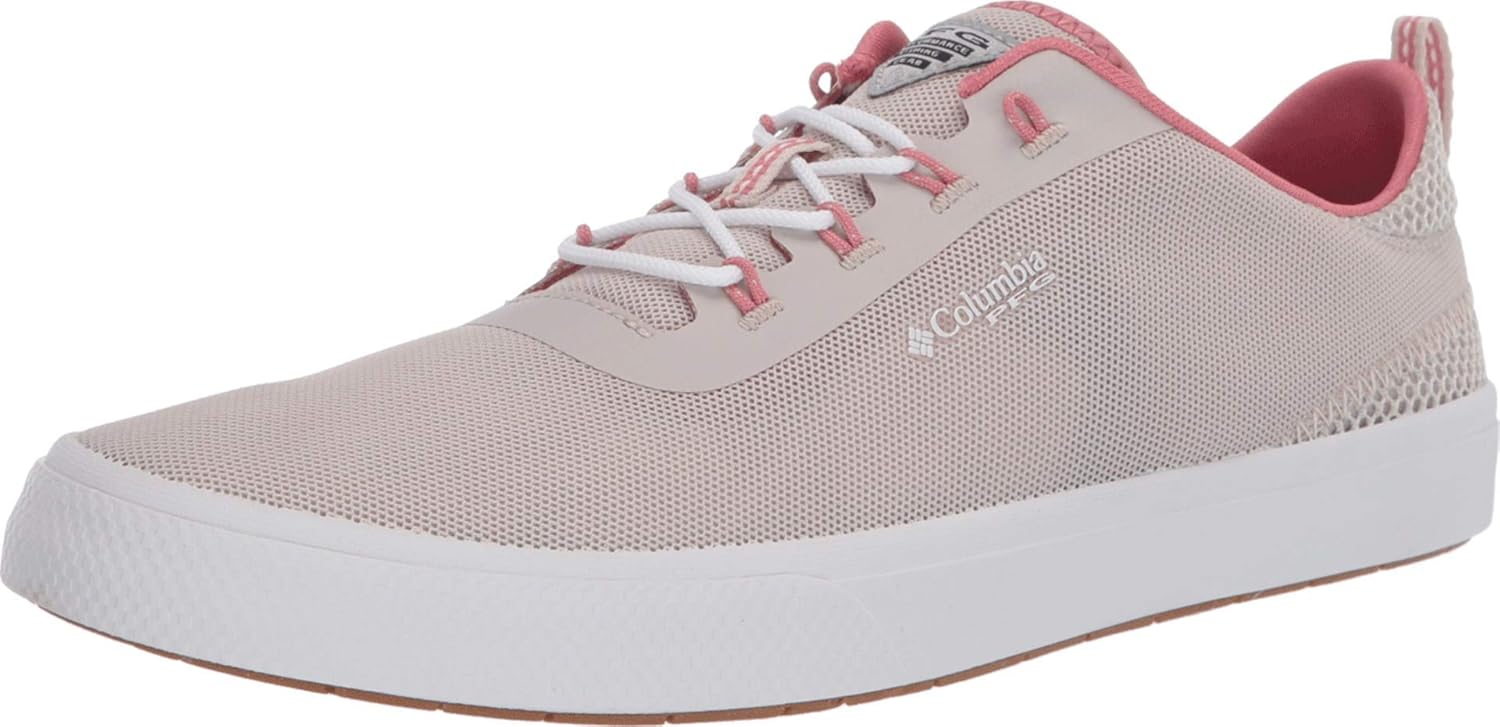 columbia pfg shoes amazon