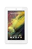 HP 7 Plus 7-Inch 8GB Tablet