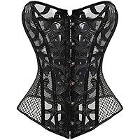 トップス corset XS 06001-5101_1_1200x1200.webp?v=