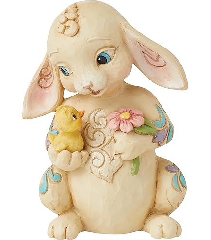 LOONEY TUNES - Figurine Bugs Bunny - Univers Geek