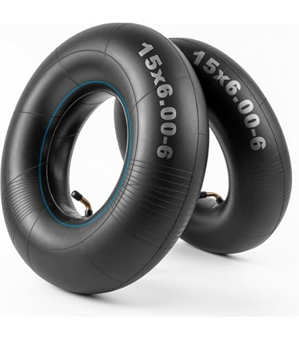 TR87 Valve Stem Tube Deli Tire 5.30/4.50-6 Inner Tube With Bent - Foto 10