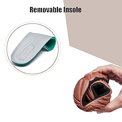 Barefoot Water Shoes for Women Men Minimalist Zero