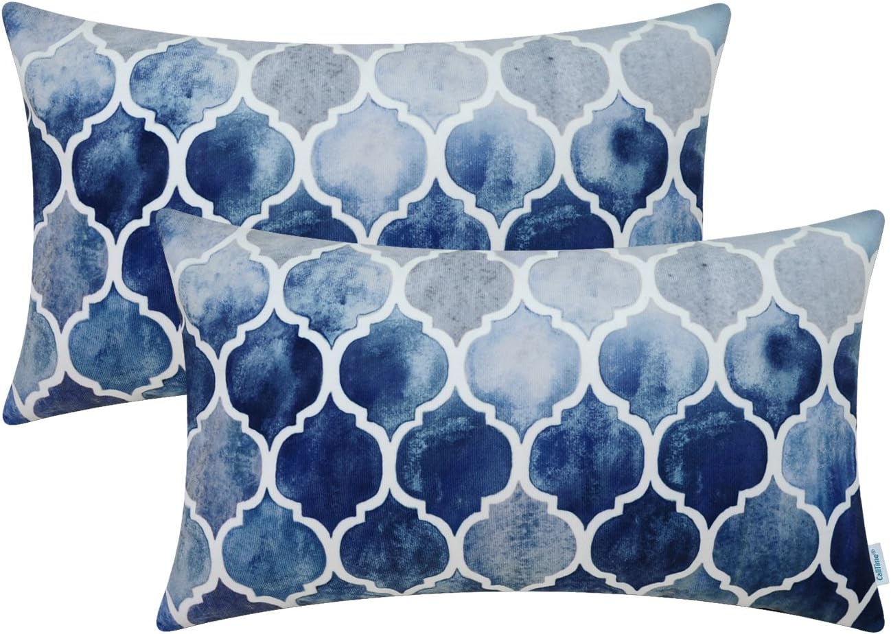 Best long multi sofa bed